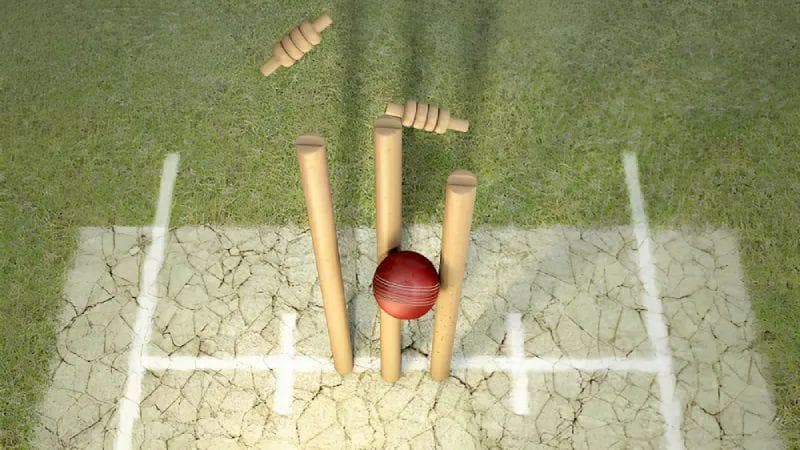 <strong>Top 5 Wicketkeepers with the Most World Cup Dismissals</strong>