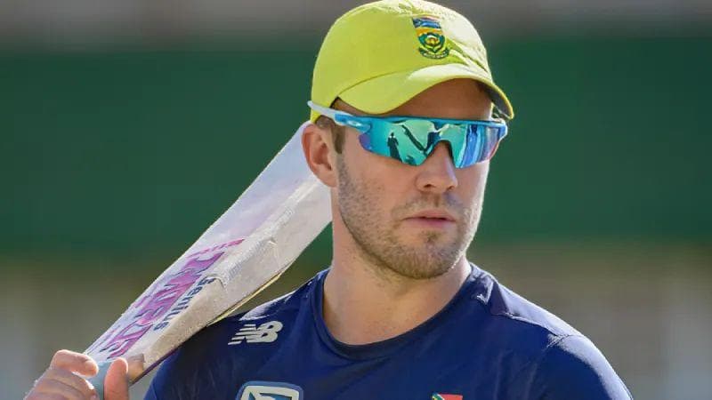 <strong>The Quickest Centuries in ODI World Cup History</strong>