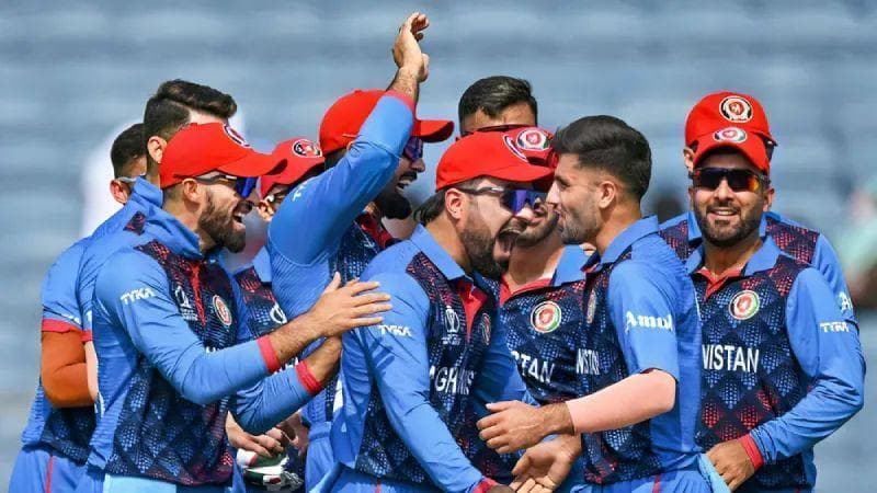 <strong>Cricket Highlights, 31 Oct: ICC Men’s Cricket World Cup 2023 (Match 30) – Afghanistan vs Sri Lanka: Afghanistan kept their hopes of the semi-final alive by defeating the Lankans.</strong>