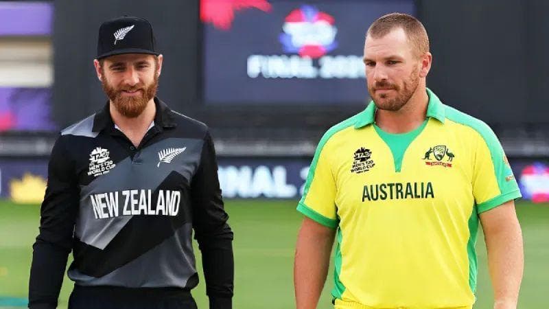 <strong>Players to Watch Out for in Australia vs New Zealand ICC ODI World Cup 27th Match</strong>