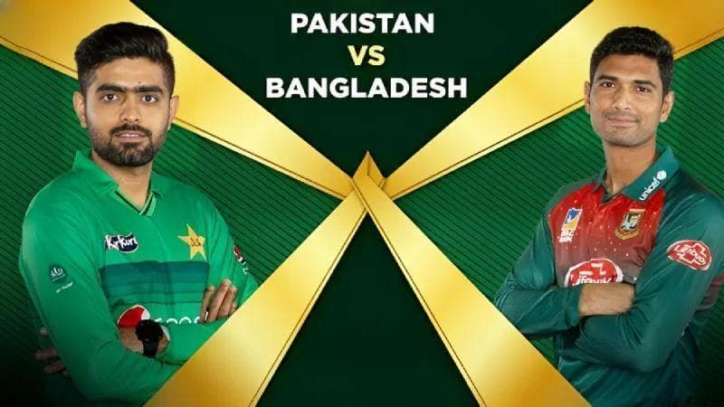 <strong>Players to Watch Out for in Bangladesh vs Pakistan ICC ODI World Cup 31st Match</strong>