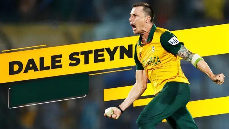 <strong>Most Runs Conceded by South African Bowlers in an Over in ODI World Cup</strong>