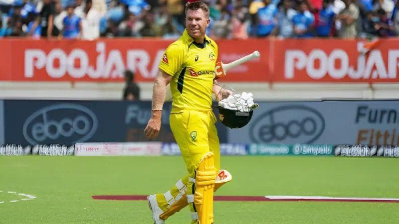 <strong>Players to Watch Out for in Australia vs Netherlands ICC Cricket World Cup 24th Match</strong>