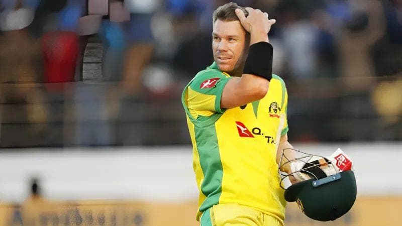 <strong>Players to Watch Out for in Australia vs South Africa ICC Cricket World Cup 10th Match</strong>