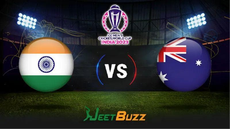 ICC Cricket World Cup Prediction | 5th ODI | India vs Australia – It would be a blazing match to watch between India and Australia | October 8, 2023