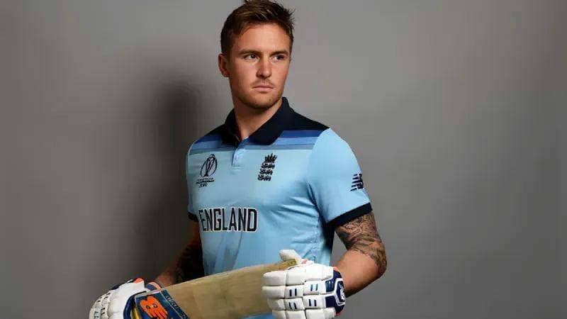<strong>Top 5 Highest Scorers between Bangladesh vs England ODI World Cup</strong>