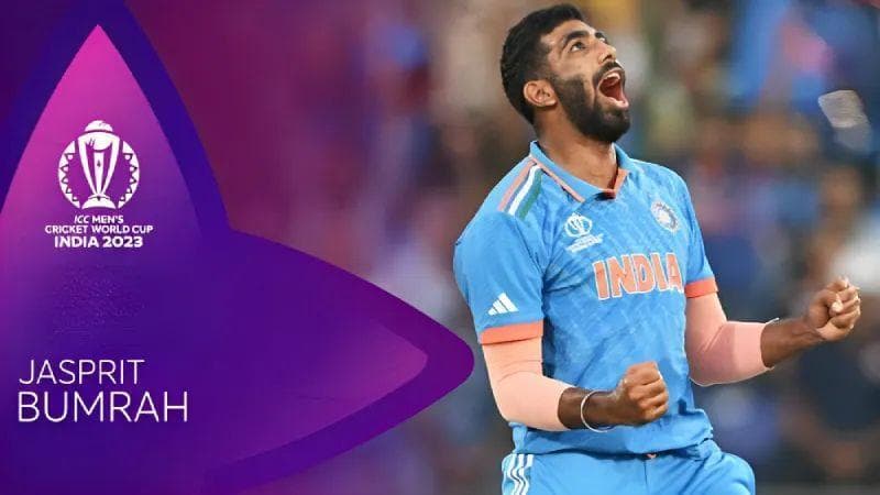 <strong>Exploring the Highest Wicket Takers of ICC ODI World Cup 2023 till the 13th Match</strong>