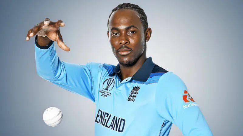 <strong>English Bowlers with the Most Wickets in 2019 ICC World Cup</strong>