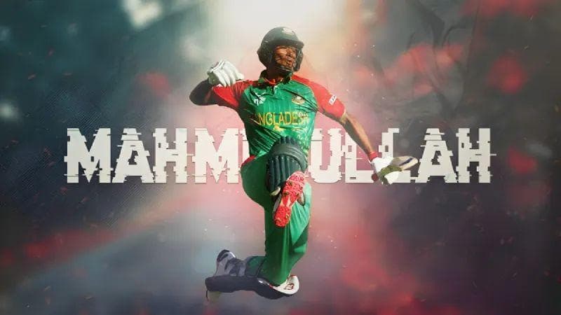 <strong>Highest Score by a Bangladeshi Batsman against New Zealand in ODI World Cup</strong>