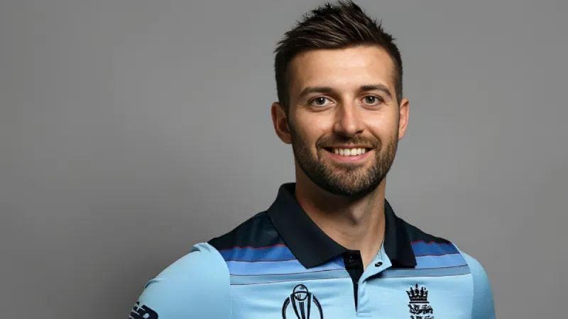 <strong>Top 5 Pace Bowlers to Watch Out for in ICC ODI World Cup 2023</strong>