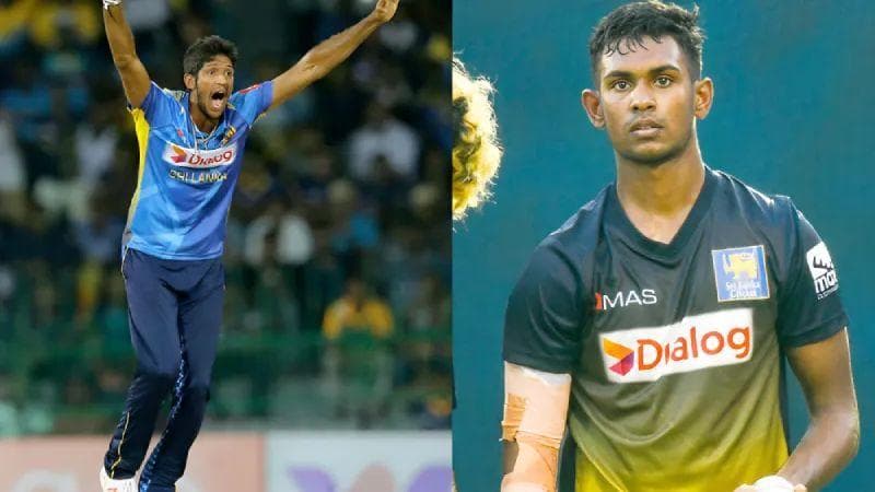 <strong>Bowlers Conceding 80+ Runs in ICC World Cup 2023 till 22nd Match</strong>