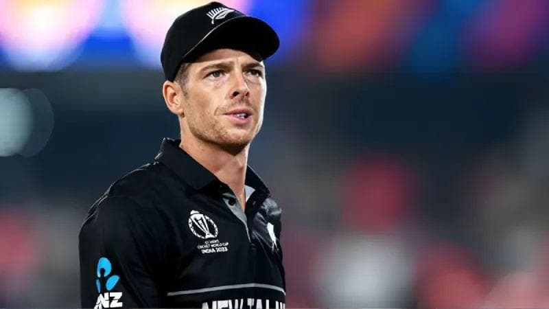 <strong>Top Wicket Takers of ICC ODI World Cup 2023 till 23rd Match</strong>