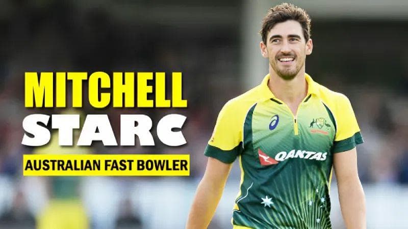 <strong>Bowlers with the Best Bowling Figures against New Zealand in ODI World Cup</strong>
