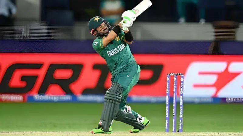<strong>Exploring the Highest Run Scorers of ICC ODI World Cup 2023 till 13th Match</strong>