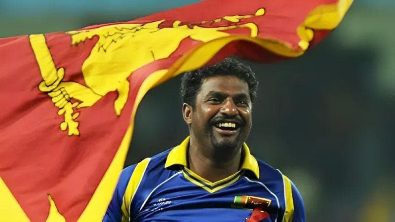 <strong>Spinners with Most Four-Plus Wicket Hauls in ODI World Cup</strong>