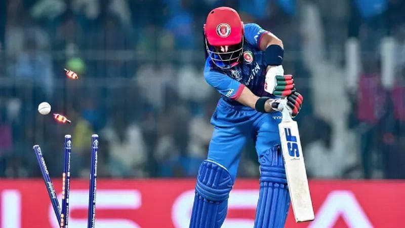 <strong>Cricket Highlights, 19 Oct: ICC Men’s Cricket World Cup 2023 (Match 16) – New Zealand vs Afghanistan: The Kiwis have kept the top spot in the points table with four consecutive wins.</strong>