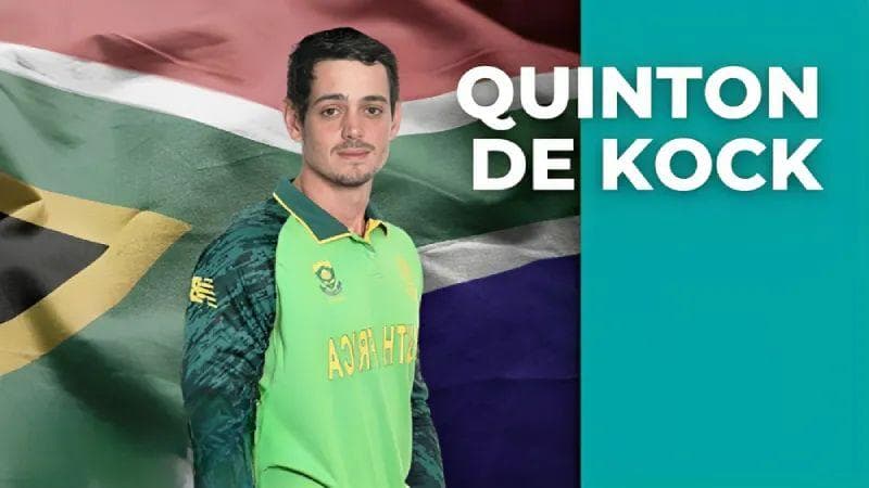 <strong>Most Runs Scored by Players in a Match against Australia in ICC ODI World Cup 2023</strong>