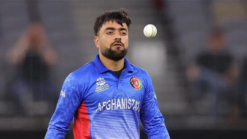 Top Run-Concedes in ICC ODI World Cup History