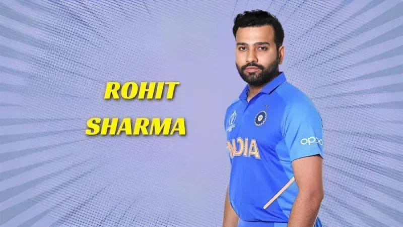 <strong>Most Run Scorers in ODI World Cup against Bangladesh</strong>