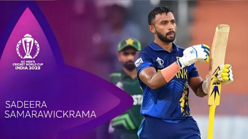 <strong>ICC World Cup 2023: Batsmen with Most Runs against Netherlands till 23rd Match</strong>