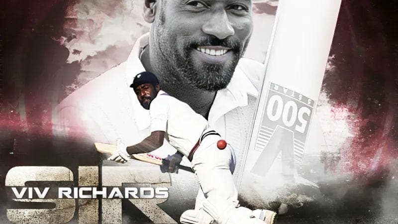 <strong>Top 5 Individual Scores in ICC Cricket World Cup</strong>