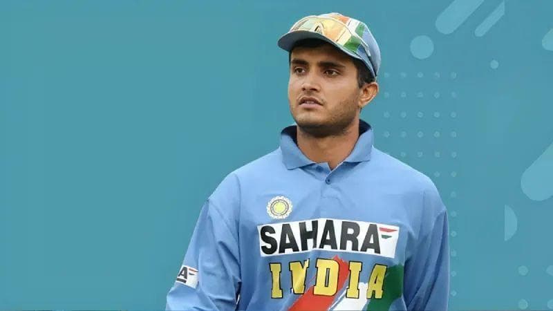 <strong>Highest Individual Score Against Sri Lanka in ODI World Cup</strong>