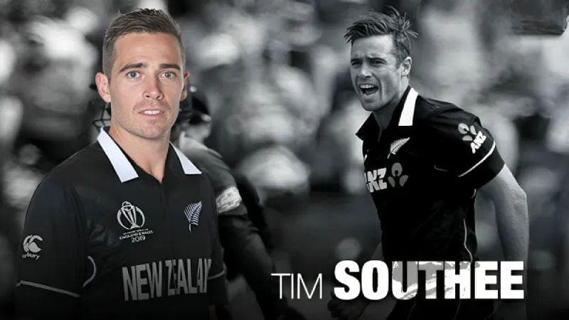 <strong>The Best Bowling Figures by New Zealand Against England in ODI World Cup</strong>