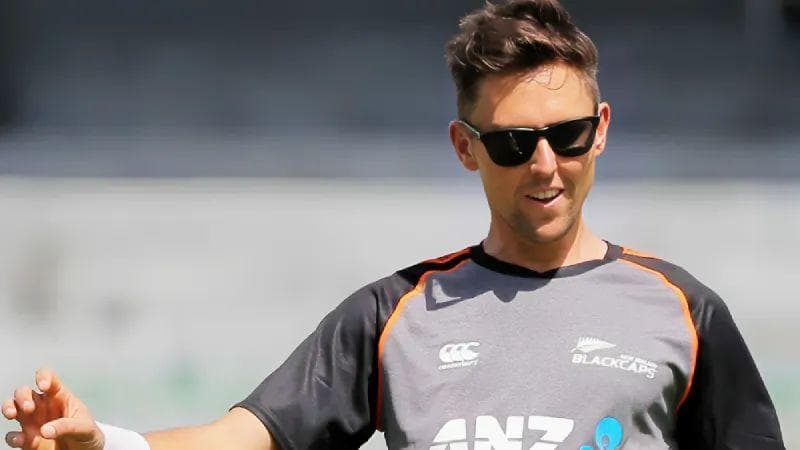 <strong>Bowler with the Most ODI World Cup Wickets in the Powerplay</strong>