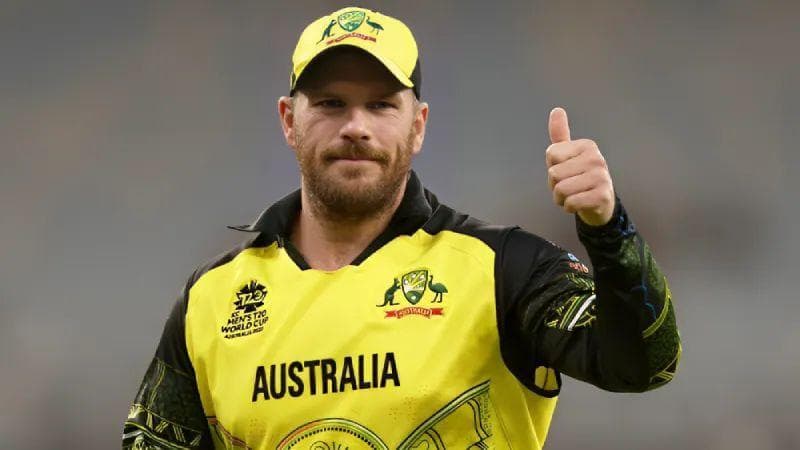 <strong>Australia’s Top Run Scorers in T20 Internationals</strong>