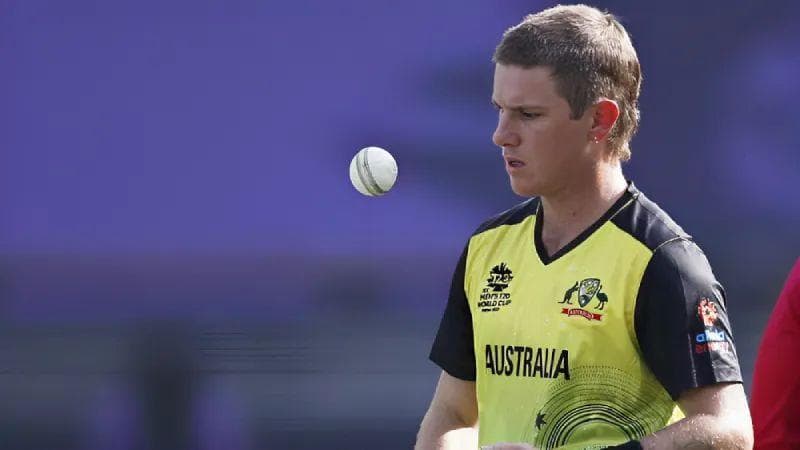 <strong>The Highest Wicket-Taker for Australia in T20Is</strong>
