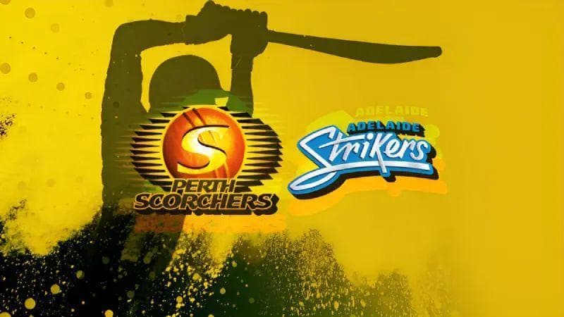 <strong>WBBL 2023: Key Players to Watch Out for in Adelaide Strikers vs Perth Scorchers – 53rd Match</strong>