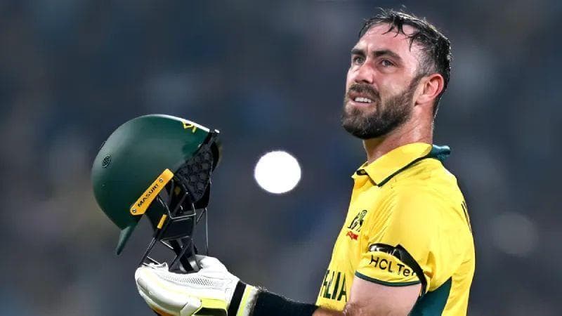 <strong>The Highest T20 Chasing Score by a Batsman in India vs Australia Matches</strong>
