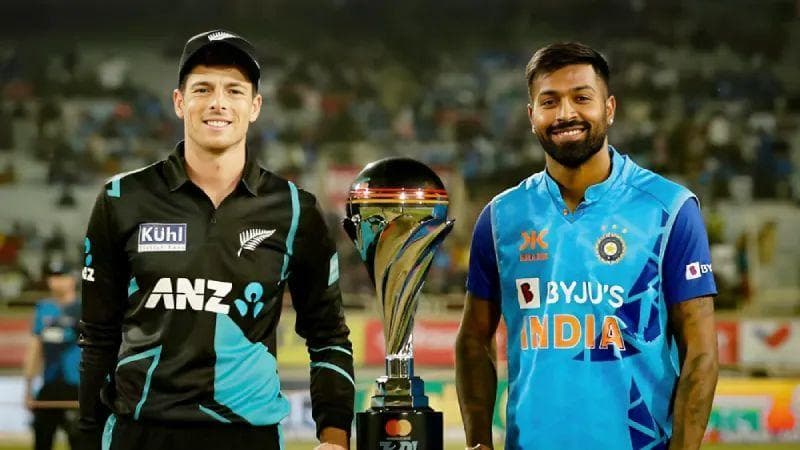 <strong>India’s 10 Largest T20I Triumphs</strong>