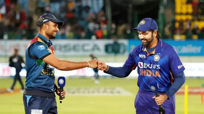 <strong>Players to Watch Out for in India vs Sri Lanka ICC ODI World Cup 33rd Match</strong>
