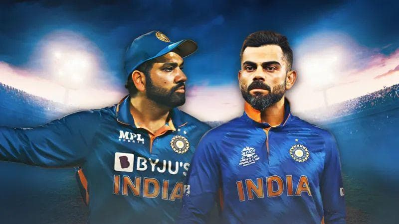 <strong>Top 5 Takeaways from the ICC Cricket World Cup 2023 Group Stage</strong>
