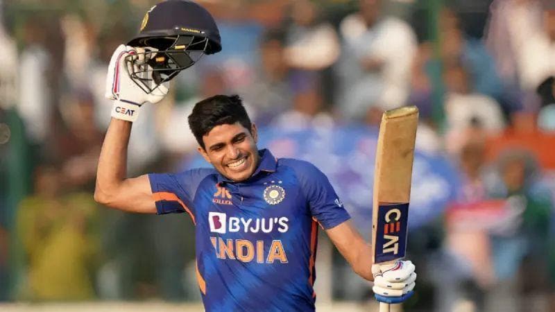 <strong>Indian Batters with the Highest Runs in a T20I Innings</strong>