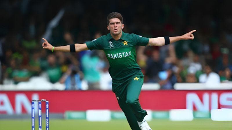 <strong>Bowlers with Most Wickets against South Africa in the ICC World Cup 2023, till 36th Match</strong>