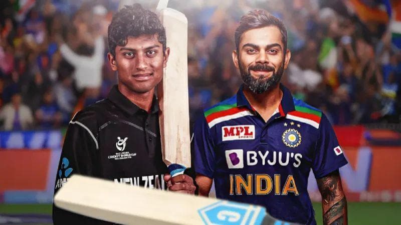 <strong>The Run Machines of ODI World Cup 2023: Top Scorers After the Group Stage</strong>