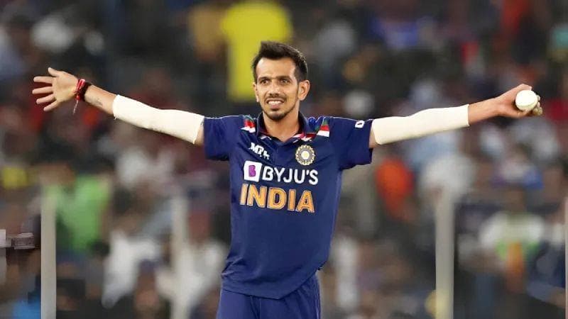 <strong>Indian Bowlers with the Most T20I Wickets</strong>