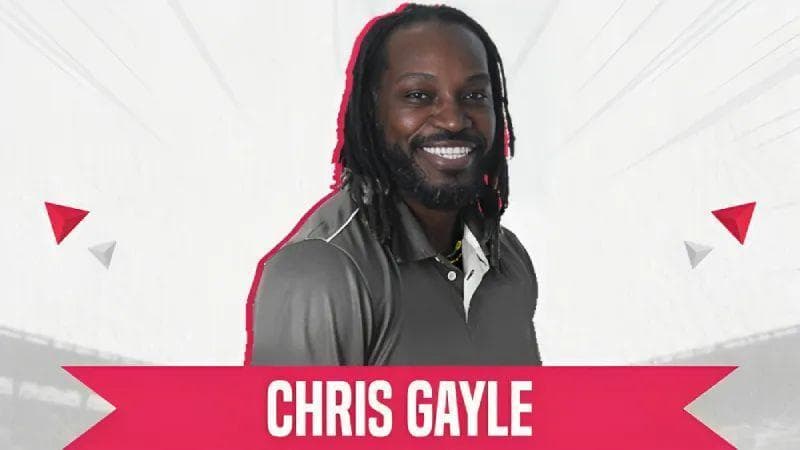 <strong>Five Legends Reviving Their Magic in Legends League Cricket 2023</strong>