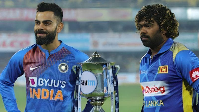 <strong>India’s Highest T20I Innings Totals</strong>