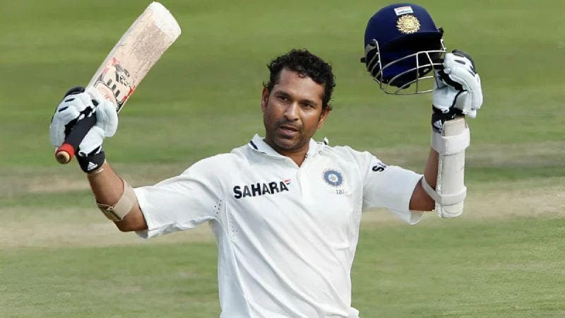 <strong>India’s Top Test Run-Scorers in South Africa</strong>