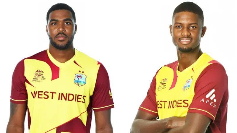 <strong>Caribbean Players with the Most Wickets in 2023 T20Is</strong>