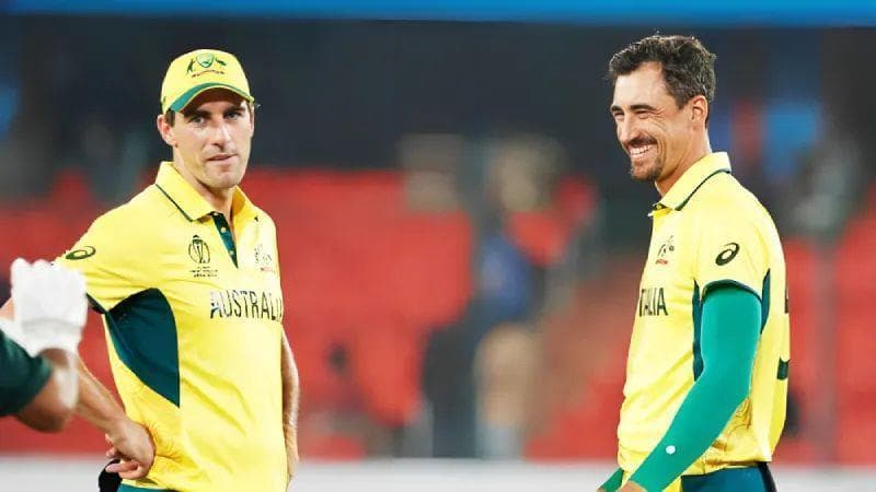 <strong>IPL 2024 Auction: A Closer Look at the 5 Most Overrated Signings</strong>