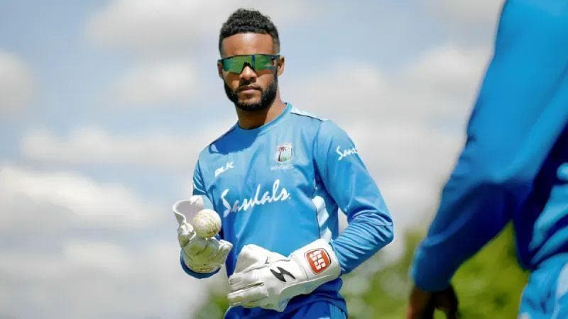 <strong>IPL 2024 Auction: The 5 Players Who Made the Cut</strong>