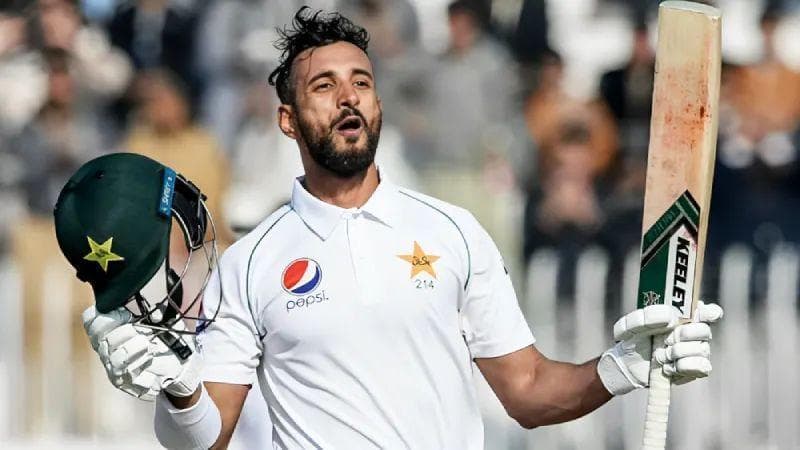 <strong>Shan Masood’s Australian Test: The Three Big Challenges Ahead for Pakistan captain</strong>