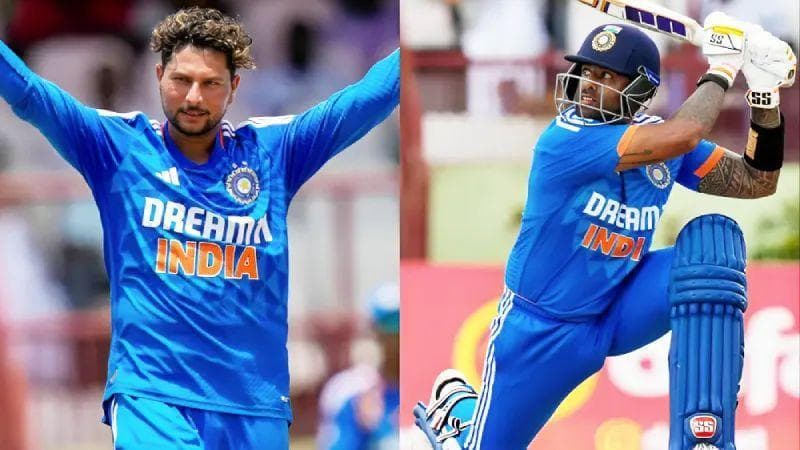 <strong>India’s Key Takeaways from their Series-Deciding T20 win against South Africa</strong>