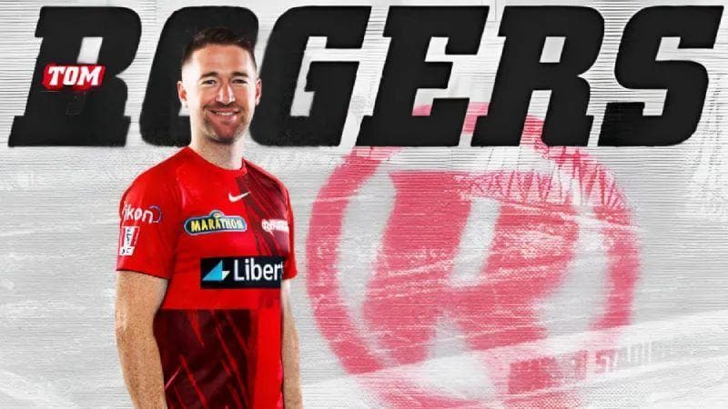 <strong>Melbourne Renegades Bowlers with the Best Bowling Figures in BBL History</strong>