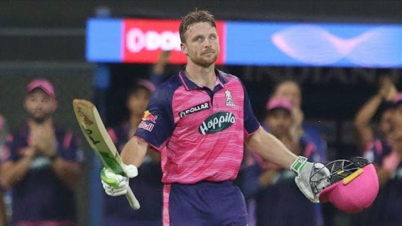 <strong>Players with the Most Runs in SA20 2023</strong>