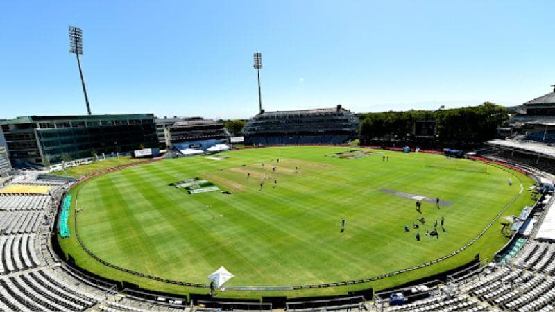 <strong>SA20 2024: Exploring the Host Stadiums</strong>